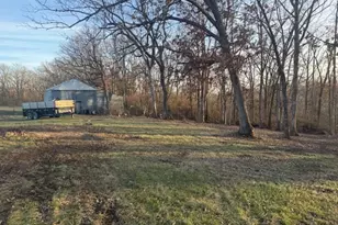 18504 Wagon Wheel Trail, Warrenton, MO 63383 - Photo 2