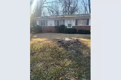 1920 Crown Point Drive, Saint Louis, MO 63136 - Photo 1