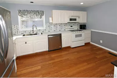 16 Atwater Drive, Saint Peters, MO 63376 - Photo 8