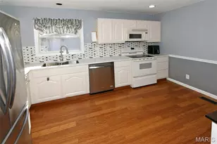 16 Atwater Dr, Saint Peters, MO 63376 - Photo 8