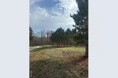 0 Shady Creek Lane, Foristell, MO 63348 - Photo 2