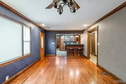 6482 N Highway 61, Perryville, MO 63775 - Photo 12