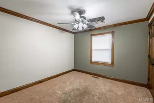 6482 N Hwy 61, Perryville, MO 63775 - Photo 32