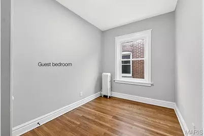 6432 Alamo Avenue #2E, Clayton, MO 63105 - Photo 22