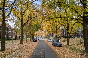 6432 Alamo Ave, Clayton, MO 63105 - Photo 2