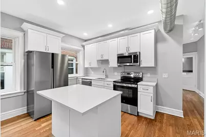 6432 Alamo Avenue #2E, Clayton, MO 63105 - Photo 14