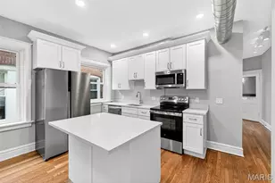 6432 Alamo Ave, Clayton, MO 63105 - Photo 14