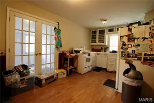 1712 Seifert Dr, Poplar Bluff, MO 63901 - Photo 6