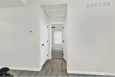 1069 Providence Way, Herculaneum, MO 63048 - Photo 20
