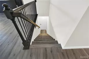 1069 Providence Wy, Herculaneum, MO 63048 - Photo 22