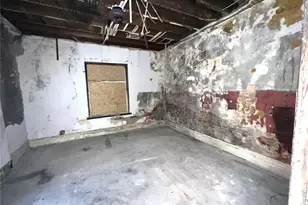 2205 Osage St, Saint Louis, MO 63118 - Photo 4