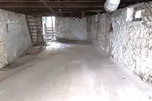 2205 Osage St, Saint Louis, MO 63118 - Photo 14