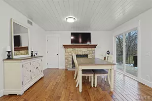 103 Meadow Ln, Labadie, MO 63055 - Photo 22