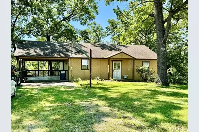 5250 Wren Lane, Osage Beach, MO 65065 - Photo 1