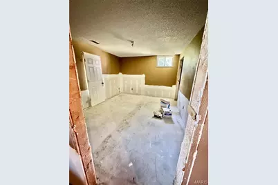 5250 Wren Lane, Osage Beach, MO 65065 - Photo 12