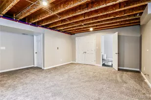 211 Springbeach Dr, O'Fallon, MO 63368 - Photo 14