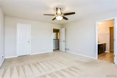 211 Springbeach Drive, O'Fallon, MO 63368 - Photo 8