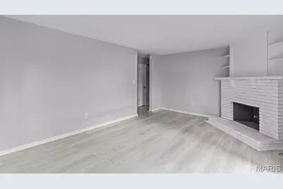 12322 Spanish Pond Road, Saint Louis, MO 63138 - Photo 14