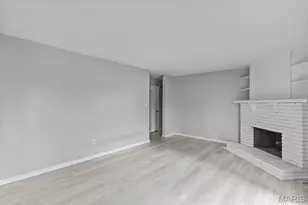 12322 Spanish Pond Rd, Saint Louis, MO 63138 - Photo 14