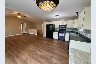 907 Warrior Ridge Court, Warrenton, MO 63383 - Photo 6