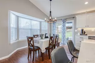 6404 Glenstone Dr, Imperial, MO 63052 - Photo 6