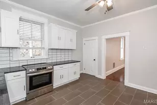 2024 Blendon Pl, Saint Louis, MO 63143 - Photo 22