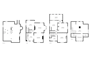 2024 Blendon Pl, Saint Louis, MO 63143 - Photo 8