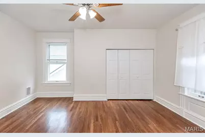 2024 Blendon Place, Saint Louis, MO 63143 - Photo 32