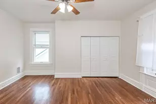 2024 Blendon Pl, Saint Louis, MO 63143 - Photo 32