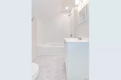 2024 Blendon Place, Saint Louis, MO 63143 - Photo 44