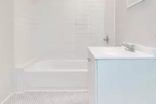 2024 Blendon Pl, Saint Louis, MO 63143 - Photo 44