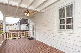 2024 Blendon Pl, Saint Louis, MO 63143 - Photo 52