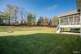 719 Clayton Corners Dr, Ballwin, MO 63011 - Photo 58