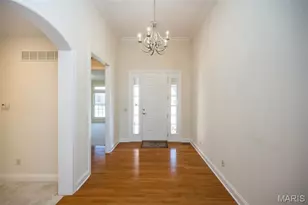 719 Clayton Corners Dr, Ballwin, MO 63011 - Photo 6