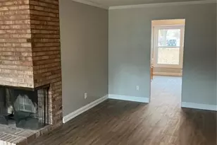1559 Fontana Dr, Creve Coeur, MO 63146 - Photo 12
