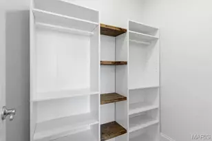 4120 Olive St, Saint Louis, MO 63108 - Photo 22