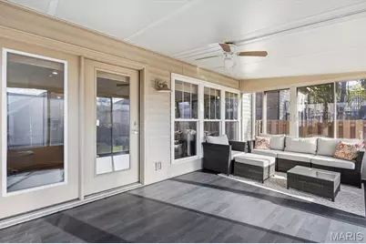 4120 Olive Street, Saint Louis, MO 63108 - Photo 58