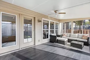 4120 Olive St, Saint Louis, MO 63108 - Photo 58