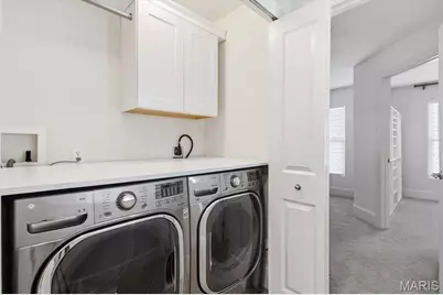 4120 Olive Street, Saint Louis, MO 63108 - Photo 30