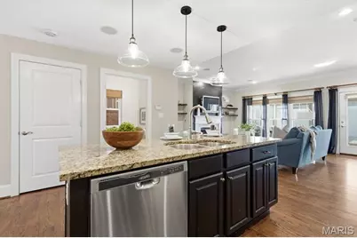 4120 Olive Street, Saint Louis, MO 63108 - Photo 10