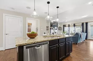 4120 Olive St, Saint Louis, MO 63108 - Photo 10