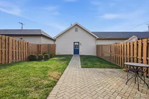 4120 Olive St, Saint Louis, MO 63108 - Photo 60