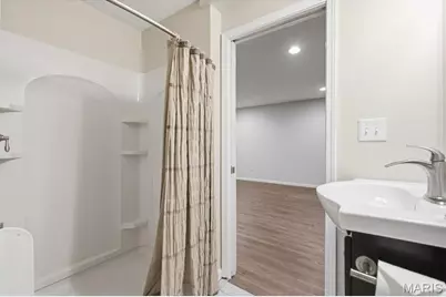 4120 Olive Street, Saint Louis, MO 63108 - Photo 48