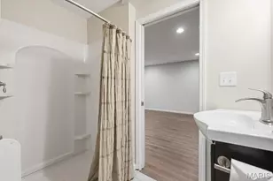 4120 Olive St, Saint Louis, MO 63108 - Photo 48