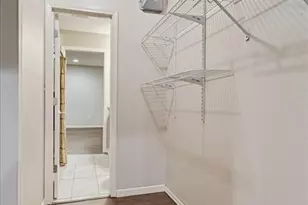 4120 Olive St, Saint Louis, MO 63108 - Photo 50