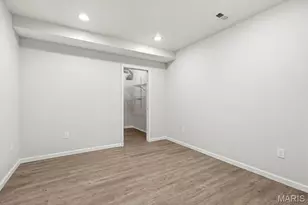 4120 Olive St, Saint Louis, MO 63108 - Photo 52