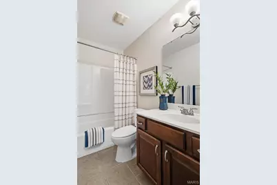 4120 Olive Street, Saint Louis, MO 63108 - Photo 36