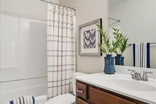 4120 Olive St, Saint Louis, MO 63108 - Photo 36