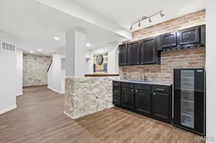 4120 Olive St, Saint Louis, MO 63108 - Photo 44