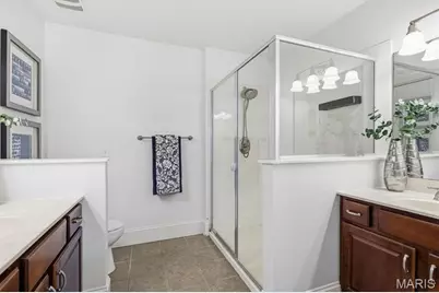 4120 Olive Street, Saint Louis, MO 63108 - Photo 26